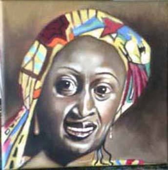 30_Caddy_Adzuba_oleo_sobre_lienzo_20_x_20